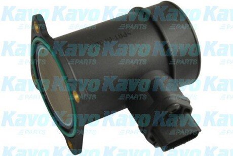 PARTS NISSAN Расходомер воздуха Almera,Primera,Serena,Vanette 1.5/2.3D kavo eas-6503