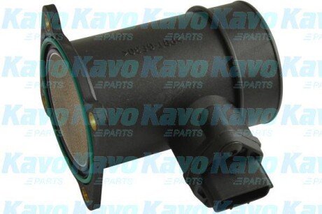 PARTS NISSAN витратомір повітря Almera,Primera,Serena 1.5/2.3D kavo eas-6507