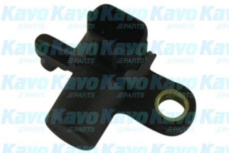 PARTS HONDA датчик положення р-вала FR-V 1.7 04- kavo eca-2002