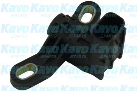 PARTS MAZDA Датчик импульсов Mazda 3,5,6,MPV,MX-5 1.8/2.3 02- kavo ecr-4511