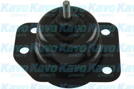 PARTS CHEVROLET Подушка двигателя прав. Nubira, Lacetti, 1,8- 05- kavo eem-1013