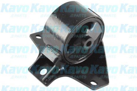 PARTS DAIHATSU Подушка двигателя TERIOS 05- kavo eem-1505