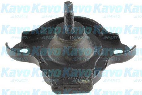 PARTS HONDA Подушка CVT-АКПП прав. Jazz 02- kavo eem-2002