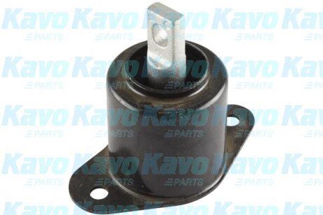 PARTS подушка двигателя HONDA ACCORD 2.0 -08 kavo eem-2004