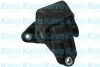 PARTS Подушка двигателя HONDA ACCORD VIII 2.4 08- kavo eem2054 (фото 1)