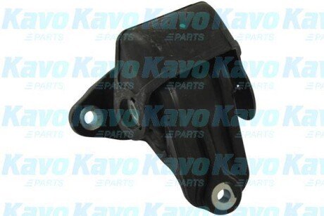 PARTS Подушка двигателя HONDA ACCORD VIII 2.4 08- kavo eem-2054