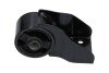 PARTS KIA Подушка двигателя задн. CARNIVAL II (GQ) 2.9 CRDi 01-06 kavo eem4035 (фото 1)