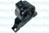 PARTS Подушка двигателя MAZDA 323 2.0TD kavo eem4523 (фото 1)