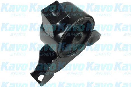 PARTS Подушка двигателя MAZDA 323 2.0TD kavo eem-4523