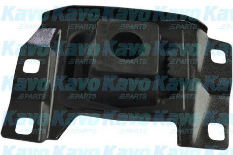 Подушка двигуна (L) Mazda 3 1.4-2.0 03-09 PARTS kavo eem-4535