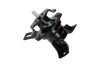 Подушка двигуна Mitsubishi Lancer 2.0 03-13/ Outlander 2.0-2.4 4WD 03-06 PARTS kavo eem5566 (фото 2)