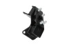 Подушка двигателя PARTS kavo eem8003 (фото 4)