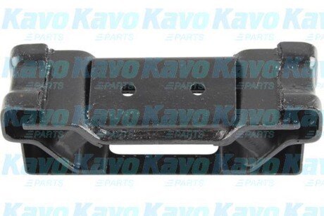 PARTS SUZUKI Подушка двигателя GRAND VITARA II 1.6 05-15 kavo eem8517 (фото 1)