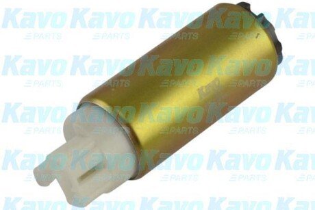 PARTS NISSAN Топливный электробензонасос X-TRAIL I 2.0 01- kavo efp-6503