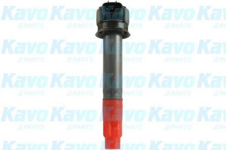 PARTS MITSUBISHI Катушка зажигания Lancer X 08-,Outlander 06-,ASX 10-,Citroen C-Crosser,Peugeot 1.8/2.4 kavo icc-5507