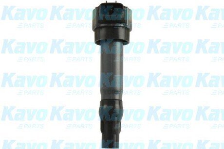 PARTS MITSUBISHI котушка ASX,Colt VI,Lancer X,Peugeot 4008 1.1/1.6 04- kavo icc-5508