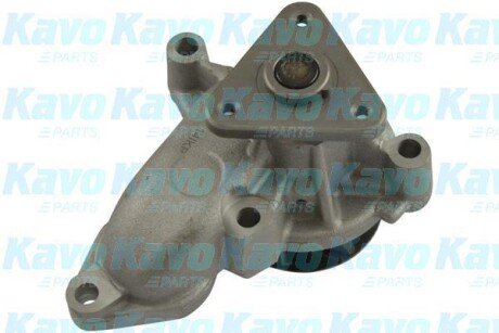 PARTS HYUNDAI помпа води Accent,Getz,Matrix,Kia Ceed,Cerato 1.5-1.6CRDi kavo kw-1618