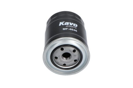 Фильтр топливный PARTS kavo mf-4646