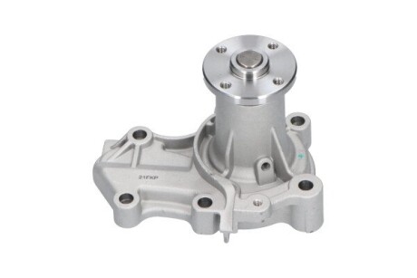 Помпа води PARTS kavo mw-1435