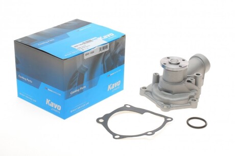 Помпа води PARTS kavo mw-1454