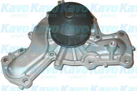 PARTS MITSUBISHI Помпа воды Pajero 3.5/3.8 00-,3.2 DI-D 07- kavo mw-1456