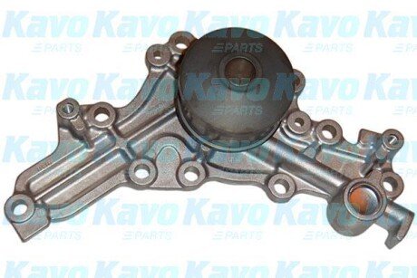 PARTS MITSUBISHI Помпа воды Outlander 3.0 -12 kavo mw-1464