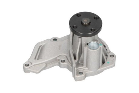 Помпа води PARTS kavo mw-1532