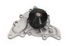 PARTS MITSUBISHI помпа води Pajero 3.0/3.5 90-,Sport 00- kavo mw2443 (фото 1)