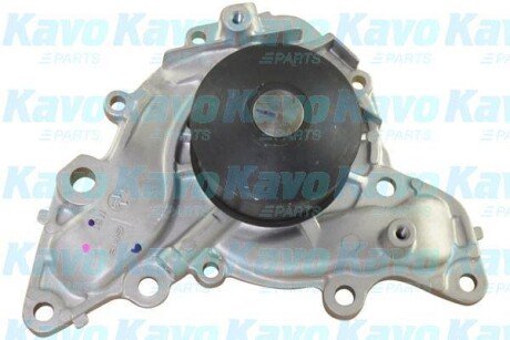 PARTS MITSUBISHI помпа води Pajero 3.0/3.5 90-,Sport 00- kavo mw-2443