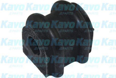 Втулка стабілізатора (заднього) Hyundai Sonata V 2.0 CRDI 05-10 (d=15mm) PARTS kavo sbs-3002