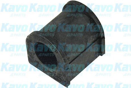 Втулка стабілізатора (заднього) Hyundai Terracan 01-06 (d=25mm) PARTS kavo sbs-3047