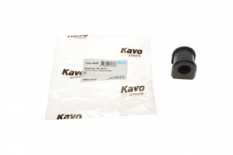 Втулка стабилизатора PARTS kavo sbs-4520