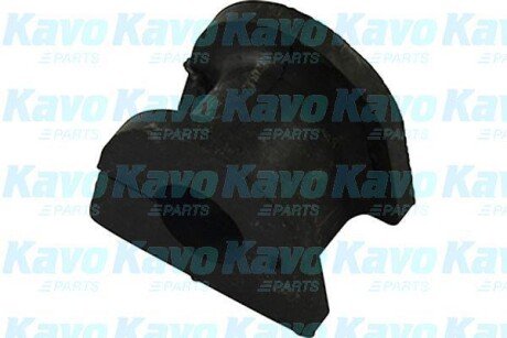 Втулка стабілізатора (заднього) Mitsubishi Montero 00-07/Pajero 00- (d=23.5mm) PARTS kavo sbs-5512