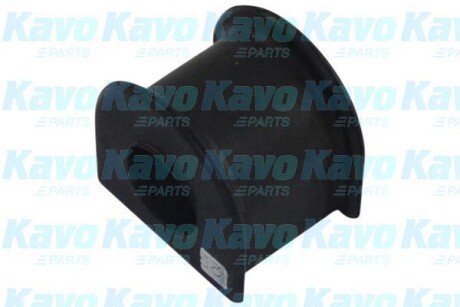 Втулка стабілізатора (заднього) Toyota Camry -06/Land Cruiser -10 (d=24mm) PARTS kavo sbs-9061