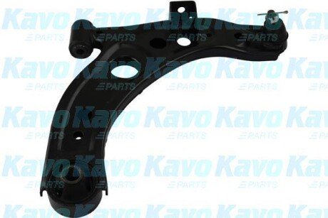 PARTS DAIHATSU важіль передній правий Sirion II 05- kavo sca-1528