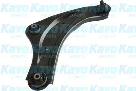 PARTS NISSAN важіль передн.прав.Juke 10- kavo sca-6665