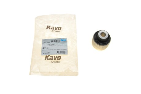 Втулка важеля PARTS kavo scr-10004