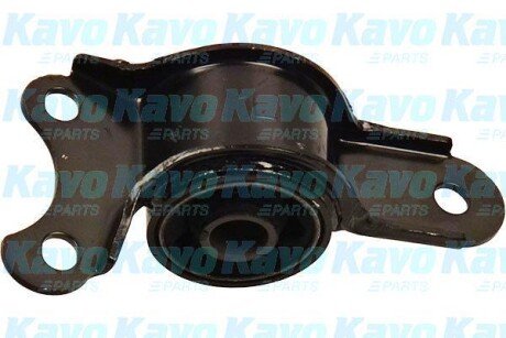 Сайлентблок важеля (переднього/знизу/ззаду) Chevrolet Epica/Evanda 06- (L) PARTS kavo scr-1007