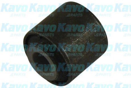 Сайлентблок важеля (заднього) Hyundai Santa Fe III/Kia Sportage 12- PARTS kavo scr-3109