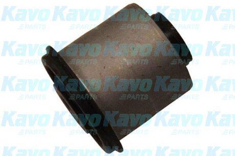 Сайлентблок важеля (заднього) Kia Sorento 02- PARTS kavo scr-4061