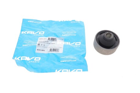 Втулка рычага PARTS kavo scr-5503