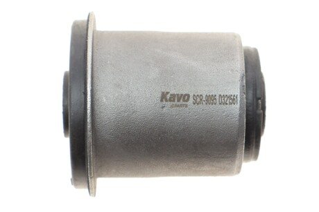 Втулка важеля PARTS kavo scr-9095