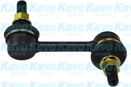 Тяга стабілізатора (переднього) (R) Honda Accord Euro VIII 08- PARTS kavo sls-2034