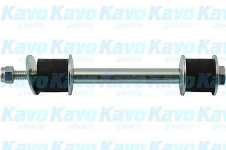 Тяжка стабілізатора (переднього) Hyundai Accent II/Kia Sorento 00- (комплект) PARTS kavo sls-3054