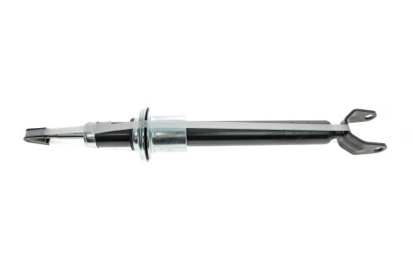 Амортизатор (передній) MB E-class (W211) 02-08 PARTS kavo ssa-10165