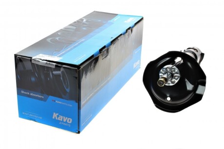 Амортизатор PARTS kavo ssa-10384