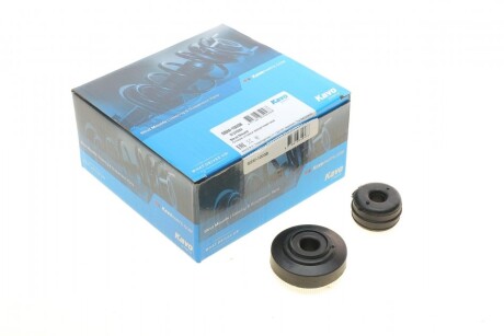 Опора амортизатора PARTS kavo ssm-10038