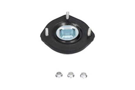 Опора амортизатора PARTS kavo ssm-10118