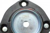 Подушка амортизатора (заднего)) Hyundai Coupe 96-09/Elantra 95-06 Kia Cerato 04-09 (R) PARTS kavo ssm10119 (фото 2)