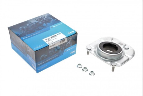 Опора амортизатора PARTS kavo ssm-10146